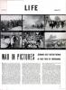 War in Pictures, Page 1